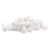 EXO Kapturek Ścierny 13mm/80 - Wytrzymały Hard Cap
